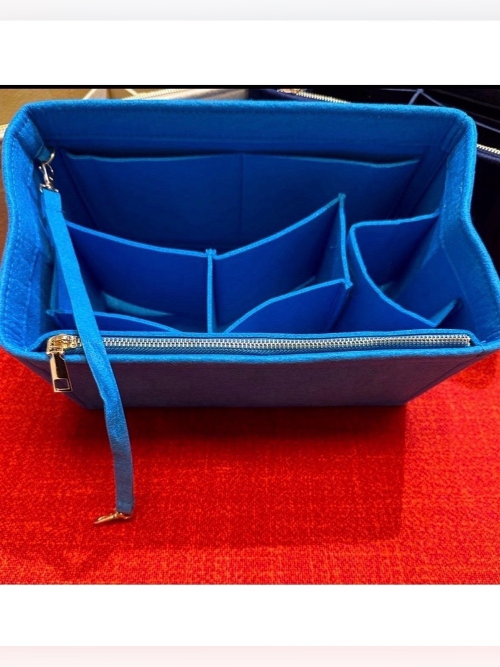 ❤️❤️❤️Speedy35 Bag protector/new❤️❤️❤️